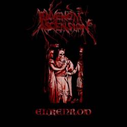 Envenom Ascension : Elkenrod